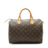 LOUIS VUITTON Handbag Second-hand