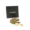 CHANEL Belt Second-hand