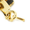 CHANEL Belt Second-hand