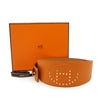 HERMES Belt Second-hand