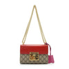 GUCCI Shoulder Bag Second-hand