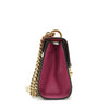 GUCCI Shoulder Bag Second-hand