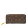 LOUIS VUITTON Wallet Second-hand