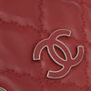 https://tbc-image-proxy.thebrandcollector.workers.dev/8061c0a9f1ef5917?url=https://i.ebayimg.com/images/g/qBsAAeSwbd5qxb0-/s-l1600.jpg
