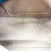 https://tbc-image-proxy.thebrandcollector.workers.dev/80653454bd92652c?url=https://image.fapis.io/media/shop/goods-image/2521602d-388d-4d97-9053-56000ae83002_12.jpeg