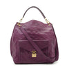 LOUIS VUITTON Hobos Second-hand
