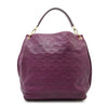 LOUIS VUITTON Hobos Second-hand