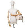 CHLOE Handbag Second-hand