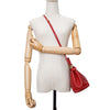 FENDI Handbag Second-hand