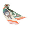 HERMES Scarf Second-hand