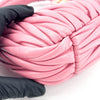 https://tbc-image-proxy.thebrandcollector.workers.dev/807056212b26cb87?url=https://image.fapis.io/media/shop/goods-image/b5ad19c5-069f-41e5-a319-413f4ad4c10d_7.jpeg