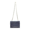 Secondhand Chanel Shoulder Bag Vintage CC