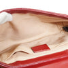GUCCI Shoulder Bag Second-hand