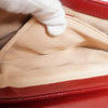 GUCCI Shoulder Bag Second-hand