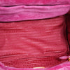 PRADA Handbag Second-hand