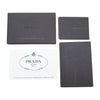 PRADA Handbag Second-hand