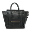 CELINE Shoulder Bag Second-hand