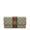 GUCCI Wallet Second-hand