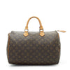 LOUIS VUITTON Handbag Second-hand