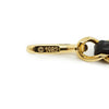 CHANEL Belt Second-hand