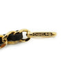 CHANEL Belt Second-hand