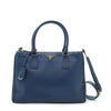 PRADA Handbag Second-hand