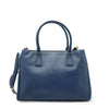 PRADA Handbag Second-hand