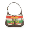 GUCCI Hobos Second-hand