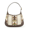GUCCI Hobos Second-hand