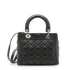 DIOR Handbag Second-hand
