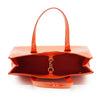 LOUIS VUITTON Tote Bag Second-hand