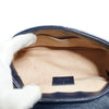 GUCCI Handbag Second-hand