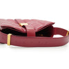 BOTTEGA VENETA Shoulder Bag Second-hand