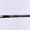 GUCCI Sunglasses Second-hand