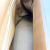 https://tbc-image-proxy.thebrandcollector.workers.dev/808e78b14c873fa2?url=https://image.fapis.io/media/shop/goods-image/551e0276-919a-4878-a6c9-c4db434870cd_13.jpeg