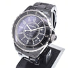 https://tbc-image-proxy.thebrandcollector.workers.dev/808efbc3c6a6f612?url=https://cdn.shopify.com/s/files/1/0626/3717/8928/files/150618-2.jpg?v=1789721224