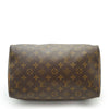 LOUIS VUITTON Handbag Second-hand