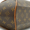 LOUIS VUITTON Handbag Second-hand
