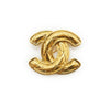 CHANEL Brooch Second-hand