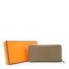 HERMES Wallet Second-hand