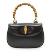 GUCCI Handbag Second-hand