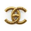 CHANEL Brooch Second-hand