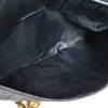 CHANEL Shoulder Bag Second-hand