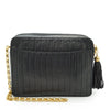 CHANEL Shoulder Bag Second-hand