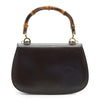 GUCCI Handbag Second-hand