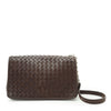 BOTTEGA VENETA Tote Bag Second-hand