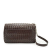 BOTTEGA VENETA Tote Bag Second-hand