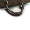 LOUIS VUITTON Handbag Second-hand