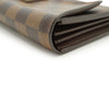 LOUIS VUITTON Wallet Second-hand