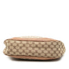 Gucci GG Canvas Charlotte Crossbody Secondhand